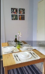 Blk 763 Choa Chu Kang North 5 (Choa Chu Kang), HDB 4 Rooms #176186622
